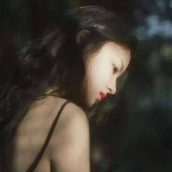 守冈博 - 影视解说合集在线观看 - 在线观影